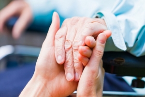 Asl, riavviato il servizio di telemedicina per i pazienti affetti da Parkinson