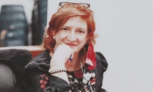 Giovanna Maletesta: il Sindaco di Surbo annulli gli aumenti del canone sulle lampade votive cimiteriali