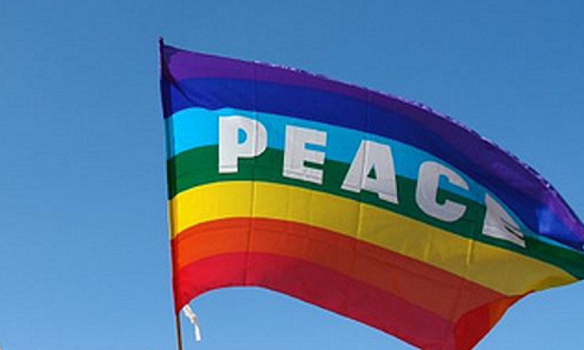 A Trepuzzi parte la Marcia della Pace: insieme per costruire armonia, solidarietà e fratellanza
