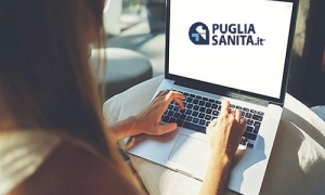 Puglia Sanità: tutte le news della sanità pugliese online dal 16 maggio 2021