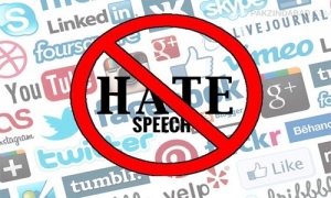 La proposta del progetto “Oltre l’odio” all’Onu: istituire la Giornata mondiale contro i discorsi di odio in Rete