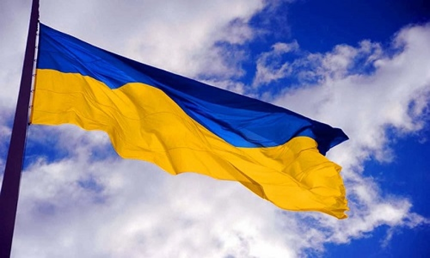 Trepuzzi: veglia di preghiera per la pace in Ucraina. &quot;Invochiamo insieme il cessare delle armi&quot;