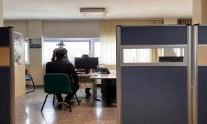38° Report Arpal ambito di Lecce: azienda di Galatone cerca 28 lavoratori. Recruiting Day &#039;Edilizia&#039; al Cpi di Lecce