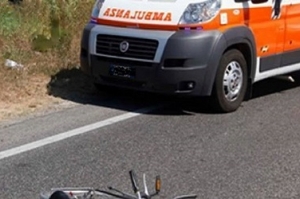 Turista in vacanza nel Salento morì travolto da un&#039;auto; condannato il conducente