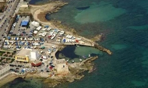 La Pro Loco Casalabate marina di Squinzano sede del Servizio Civile Universale 2023-2024 per il quarto anno consecutivo