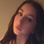 Le parole d’amore del fidanzato Alessio per Benedetta: “voleva raggiungermi per farmi una sorpresa perché avevo la febbre”.