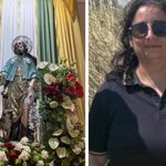 A tu per tu con Raffaela Barbetta: Festa di San Rocco tra bilanci e programmi futuri