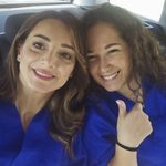 “Andrà forse tutto bene”: un trionfo emotivo per la mini-serie firmata da Eleonora Lentini