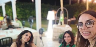 Lorena, oltre la morte: la donna, la sua vita, il suo desiderio di essere amata