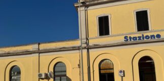 “Betta vive, brilla lassù”. Il seme di Benedetta continuerà a dare frutti