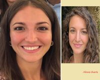 Nasce il Memorial Alessia Quarta: la musica per trasformare il ricordo in futuro