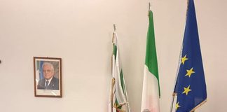 Raccolta differenziata e tutela dell’ambiente: il Comune di Novoli ammesso al finanziamento regionale di quasi 45mila euro
