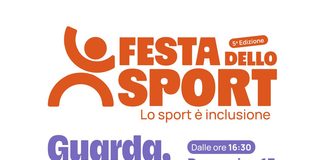 Festa dello Sport: a Trepuzzi due giorni dedicati alle diverse discipline olimpiche e paralimpiche