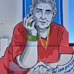 Casalabate dedica una piazza ad Alda Merini: un omaggio alla poesia che attraversa le generazioni
