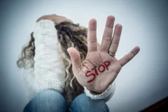 Due giornate dedicate alla sicurezza delle donne: “di fronte all’ennesimo femminicidio, è tempo di reagire”
