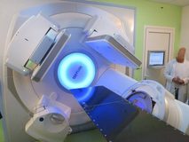ASL Lecce: radioterapia sempre più precisa e sicura al Vito Fazzi, in fase di attivazione il nuovo acceleratore lineare