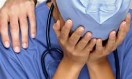 ASL Lecce: aggressioni nei servizi di emergenza-urgenza. La condanna della Direzione Strategica e la solidarietà agli operatori