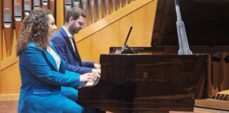 A Cellino San Marco nasce “Spazio Armonico”: musica, formazione e giovani talenti al centro del nuovo progetto culturale