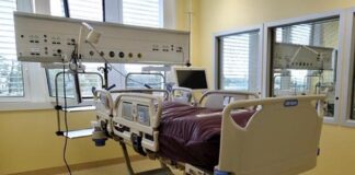 Bimba di 18 mesi operata per un ematoma alla testa: indagini in corso