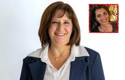 Lorena, l’appello della consigliera di San Pietro Vernotico: “La politica trovi una soluzione”
