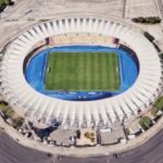 Stadio via del Mare, Gilberto Pellegrino : “La questione tecnica va affrontata nel Collegio Tecnico Consultivo”