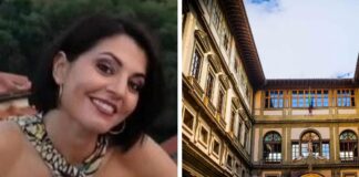 Lorena Isceri, domani l’autopsia: la famiglia affida la tutela legale all’avv. Cosimo Miccoli di Squinzano