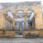Il pozzo miracoloso della Santissima Annunziata di Squinzano: l’acqua che sgorgò quando gli uomini avevano ormai rinunciato
