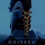 “Odissea” torna al Cinema Massimo: dal 25 al 29 settembre, unico spettacolo alle 19:00