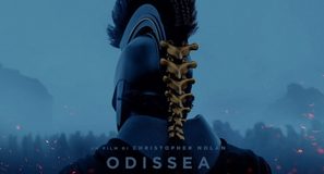 “Odissea” torna al Cinema Massimo: dal 25 al 29 settembre, unico spettacolo alle 19:00