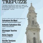 “Trepuzze”, un evento dedicato a Trepuzzi e alla sua cultura popolare questo giovedì a Palazzo Guerrieri