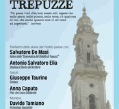 “Trepuzze”, un evento dedicato a Trepuzzi e alla sua cultura popolare questo giovedì a Palazzo Guerrieri