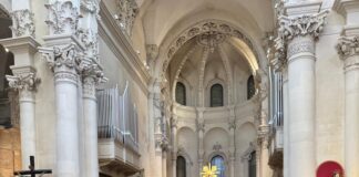 Un ottobre ricco di cultura, musica e incontri con ArtWork