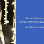 Giovani e relazioni umane, Thomas Invidia: «Gli oratori sono presìdi di comunità»