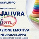Squinzano, il Metodo JALIVRA parte con una sperimentazione gratuita per le famiglie