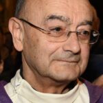 Don Gigi Manca, 53 anni di sacerdozio: un esempio di fede, serietà e coerenza