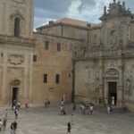 Notti Sacre, a Lecce una Messa speciale per San Francesco con le musiche originali degli allievi del Conservatorio